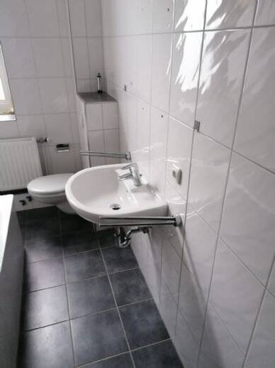 Zimmer Clausthal-Zellerfeld Zellerfeld - 3 Zimmer, 110 m&sup2;, 700&euro; | Angebot:25997332