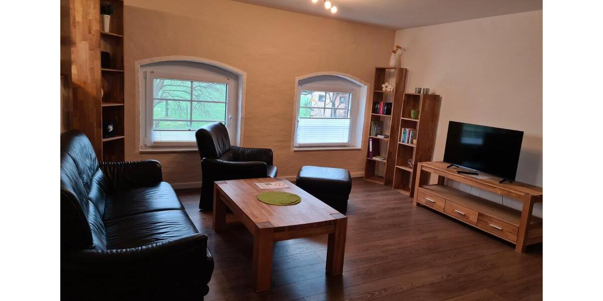 Wohnen auf Zeit Essen Stadtbezirk IX - 5 Zimmer, 60 m&sup2;, 68&euro; | Angebot:26123501