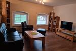 Wohnen auf Zeit Essen Stadtbezirk IX - 5 Zimmer, 60 m&sup2;, 68&euro; | Angebot:26123501