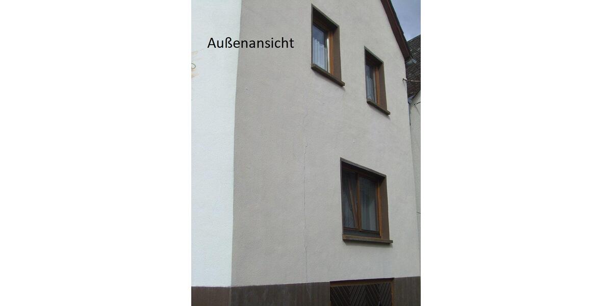 Einfamilienhaus Dieblich - 5.5 Zimmer, 130 m&sup2;, 780&euro; | Angebot:26234857