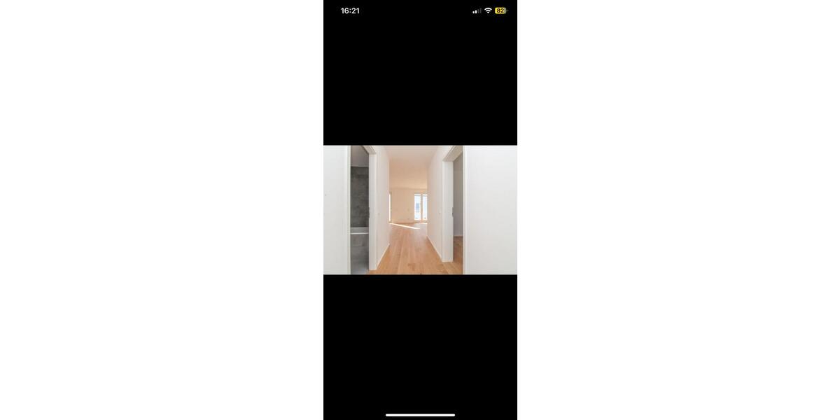Etagenwohnung München Aubing-Lochhausen-Langwied - 3 Zimmer, 92 m&sup2;, 2.200&euro; | Angebot:26636882