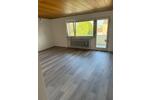 Etagenwohnung Neu-Ulm Burlafingen - 3 Zimmer, 75 m&sup2;, 1.200&euro; | Angebot:26704329