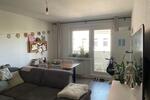 Wohnen auf Zeit Berlin Lichtenberg - 2 Zimmer, 58 m&sup2;, 895&euro; | Angebot:26629728