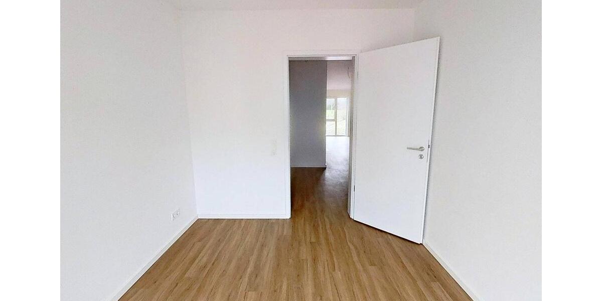 Etagenwohnung Friedrichsdorf - 4 Zimmer, 104 m&sup2;, 1.585&euro; | Angebot:24888474