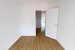 Etagenwohnung Friedrichsdorf - 4 Zimmer, 104 m&sup2;, 1.585&euro; | Angebot:24888474