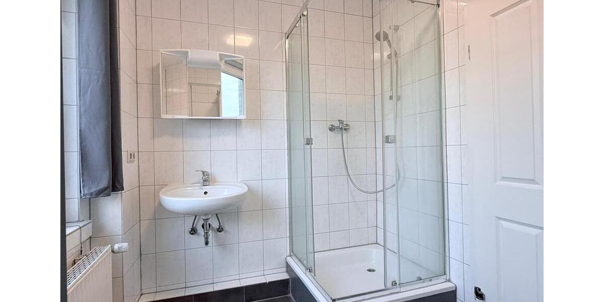 Dachgeschoßwohnung Papenburg - 5 Zimmer, 161 m&sup2;, 820&euro; | Angebot:24442395