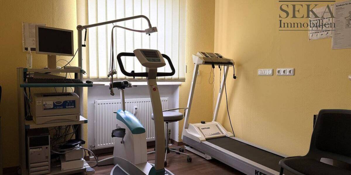 Gewerbeobjekt Regen - 890&euro; | Angebot:26694736