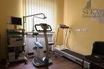 Gewerbeobjekt Regen - 890&euro; | Angebot:26694736