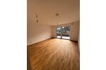 Erdgeschoßwohnung Viechtach - 2 Zimmer, 56 m&sup2;, 644&euro; | Angebot:26423260