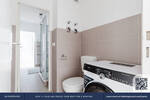 Etagenwohnung Neuenhagen bei Berlin - 2 Zimmer, 52 m&sup2;, 970&euro; | Angebot:26718481