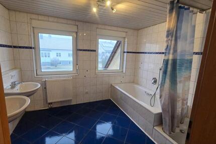 Wohnung Römerstein - 3 Zimmer, 85 m&sup2;, 765&euro; | Angebot:26144382