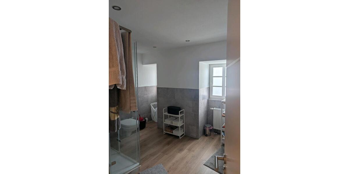 Wohnen auf Zeit Kassel Bettenhausen - 1 Zimmer, 14 m&sup2;, 405&euro; | Angebot:25714301