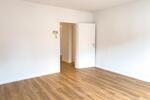Dachgeschoßwohnung Stuttgart Bad Cannstatt - 3 Zimmer, 75 m&sup2;, 990&euro; | Angebot:26355327