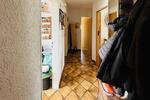 Etagenwohnung Goch - 2 Zimmer, 62 m&sup2;, 550&euro; | Angebot:26421989