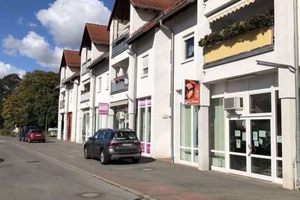 Büro in Königs Wusterhausen 493,83 € 54.87 m² zimmer