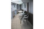 Etagenwohnung Bruchsal - 2 Zimmer, 49 m&sup2;, 590&euro; | Angebot:26662156