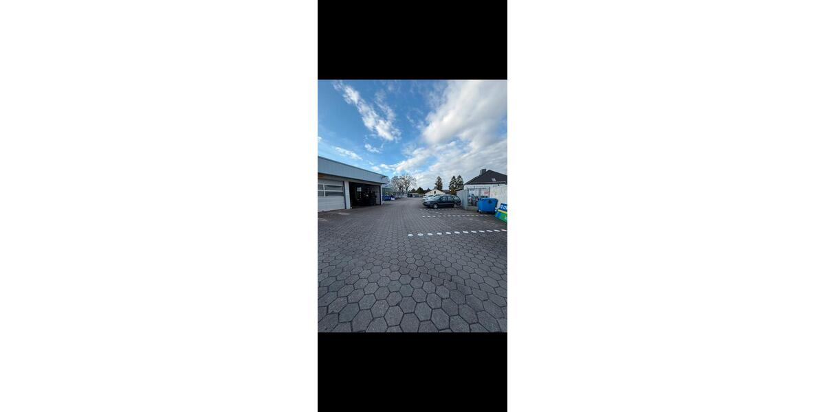 Gewerbeobjekt Neu Wulmstorf - 4.900&euro; | Angebot:26478669