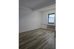 Etagenwohnung Wolfhagen - 7 Zimmer, 175 m&sup2;, 1.100&euro; | Angebot:26692929