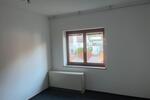Wohnen auf Zeit Altenbeken - 9 Zimmer, 280 m&sup2;, 150&euro; | Angebot:25408573