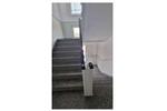 Etagenwohnung Fehrbellin - 2.5 Zimmer, 56 m&sup2;, 627&euro; | Angebot:26660186