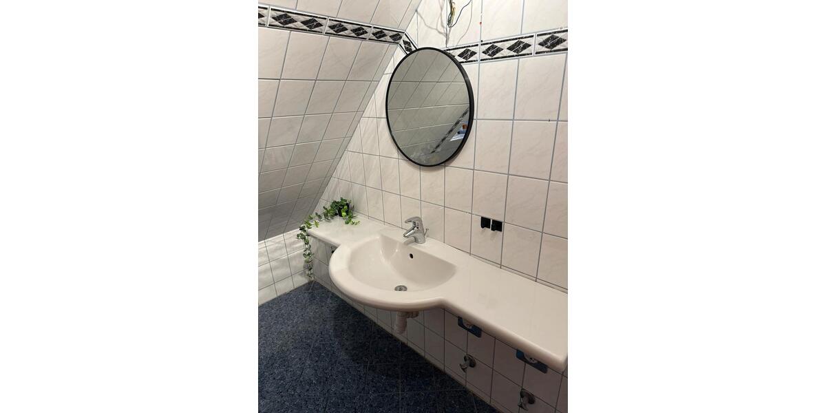 Etagenwohnung Samtens - 375&euro; | Angebot:26614790