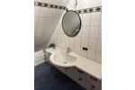 Etagenwohnung Samtens - 375&euro; | Angebot:26614790