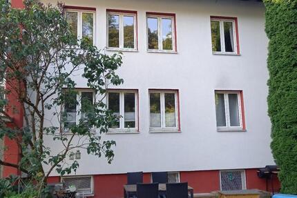Wohnung Coburg - 4 Zimmer, 97 m&sup2;, 907&euro; | Angebot:27540864
