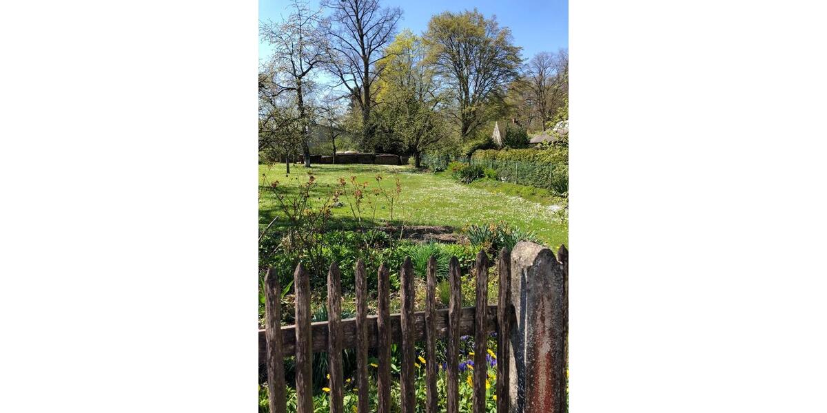 Hochparterre Jena Lobeda-Altstadt - 3 Zimmer, 70 m&sup2;, 790&euro; | Angebot:25224315