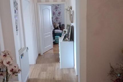 Wohnung Siegburg - 4 Zimmer, 76 m&sup2;, 680&euro; | Angebot:26042314