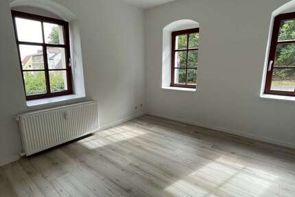 Wohnung zum Mieten in Nossen 620 € 93.1 m² 5 zimmer