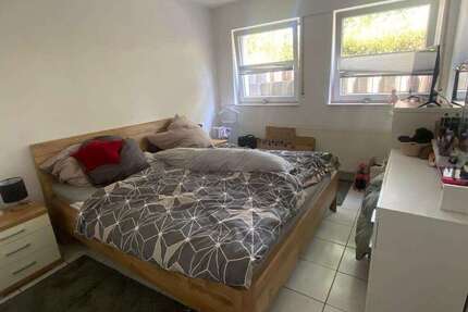 Wohnung Bad Oeynhausen Werste - 2 Zimmer, 70 m&sup2;, 730&euro; | Angebot:26610738