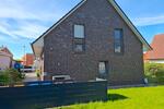 Dachgeschoßwohnung Barmstedt - 2 Zimmer, 74 m&sup2;, 1.100&euro; | Angebot:26384466