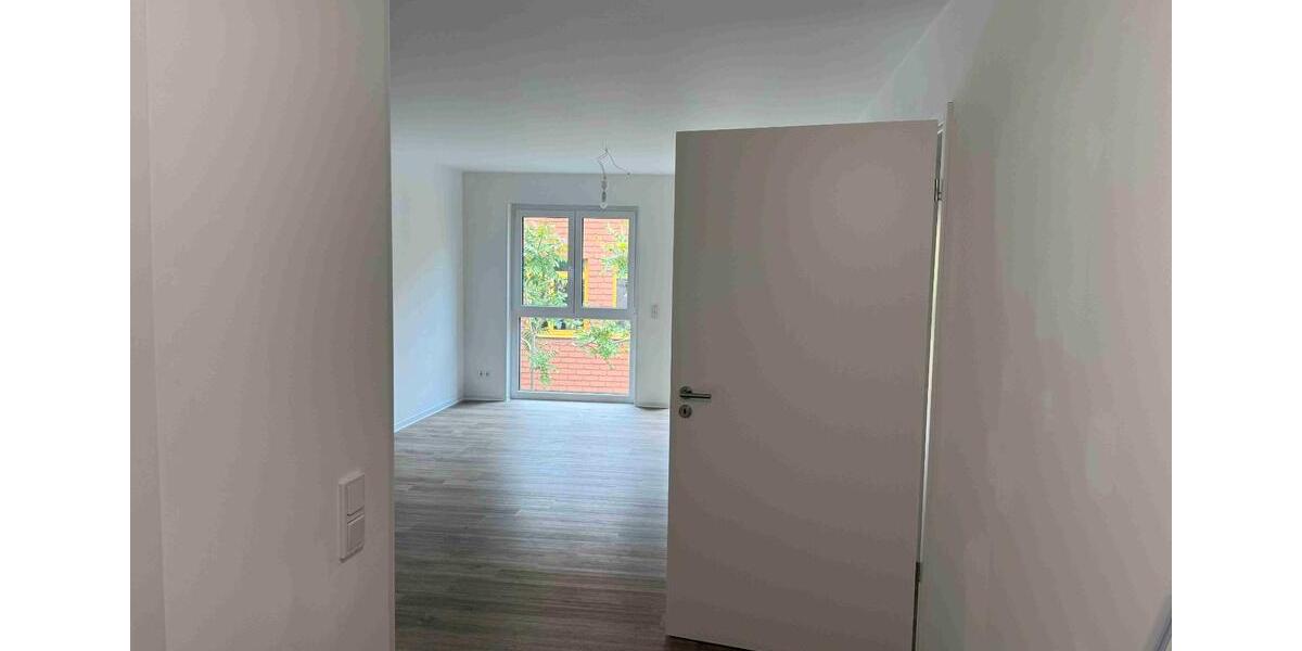 Etagenwohnung Osthofen - 2 Zimmer, 54 m&sup2;, 700&euro; | Angebot:26561631