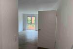 Etagenwohnung Osthofen - 2 Zimmer, 54 m&sup2;, 700&euro; | Angebot:26561631
