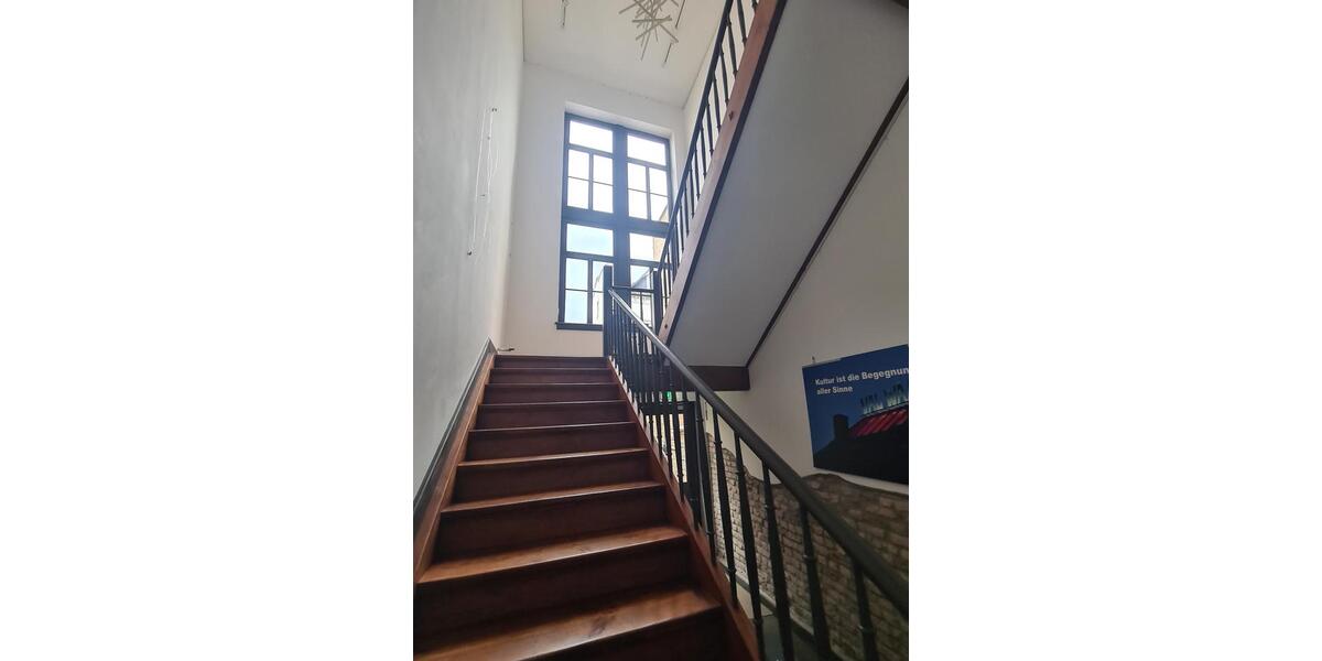 Gewerbeobjekt Geisenheim - 250&euro; | Angebot:24519008