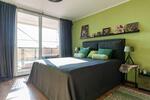 Etagenwohnung Krefeld - 3 Zimmer, 82 m&sup2;, 779&euro; | Angebot:26381551