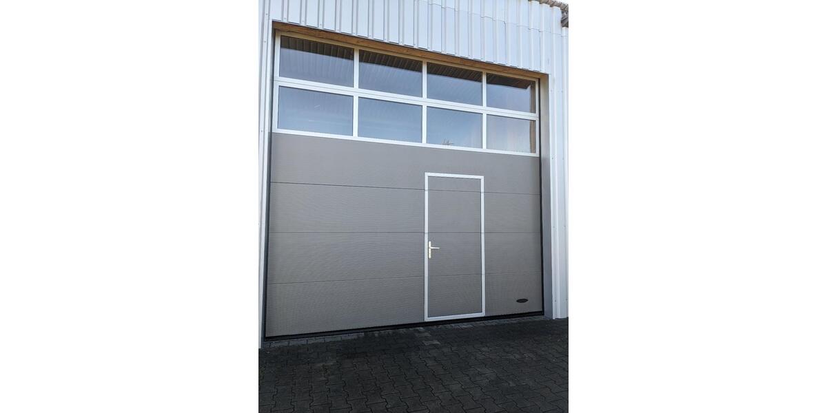 Gewerbeobjekt Mering - 480&euro; | Angebot:24694641