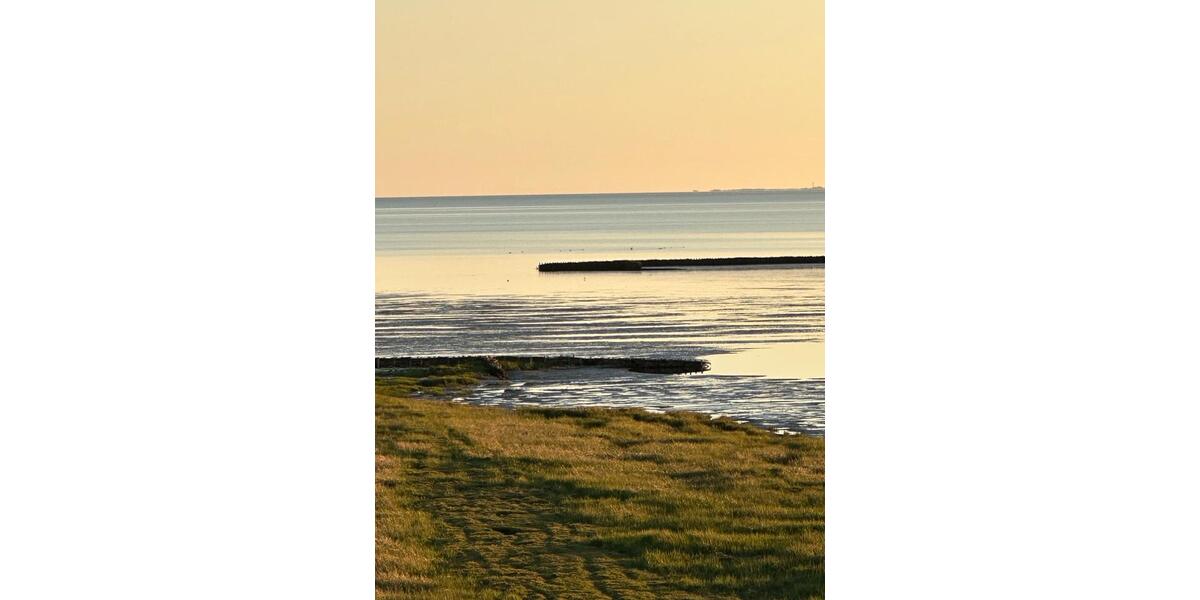 Einfamilienhaus Klanxbüll - 5 Zimmer, 135 m&sup2;, 1.750&euro; | Angebot:25393237