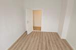 Etagenwohnung Frankfurt (Oder) Frankfurt - 2 Zimmer, 63 m&sup2;, 510&euro; | Angebot:21135394
