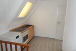 Dachgeschoßwohnung Wohlde - 2.5 Zimmer, 64 m&sup2;, 640&euro; | Angebot:26214960