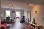 Etagenwohnung Limburg an der Lahn - 2.5 Zimmer, 55 m&sup2;, 750&euro; | Angebot:26495093