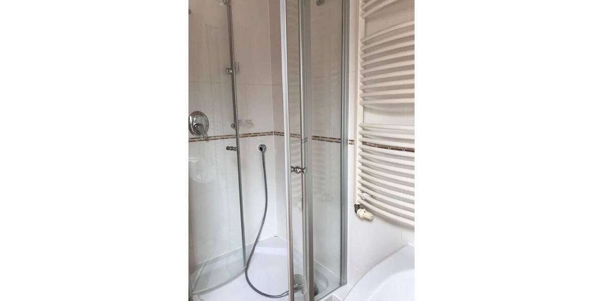 Etagenwohnung Wessobrunn Paterzell - 4 Zimmer, 148 m&sup2;, 1.250&euro; | Angebot:25881007