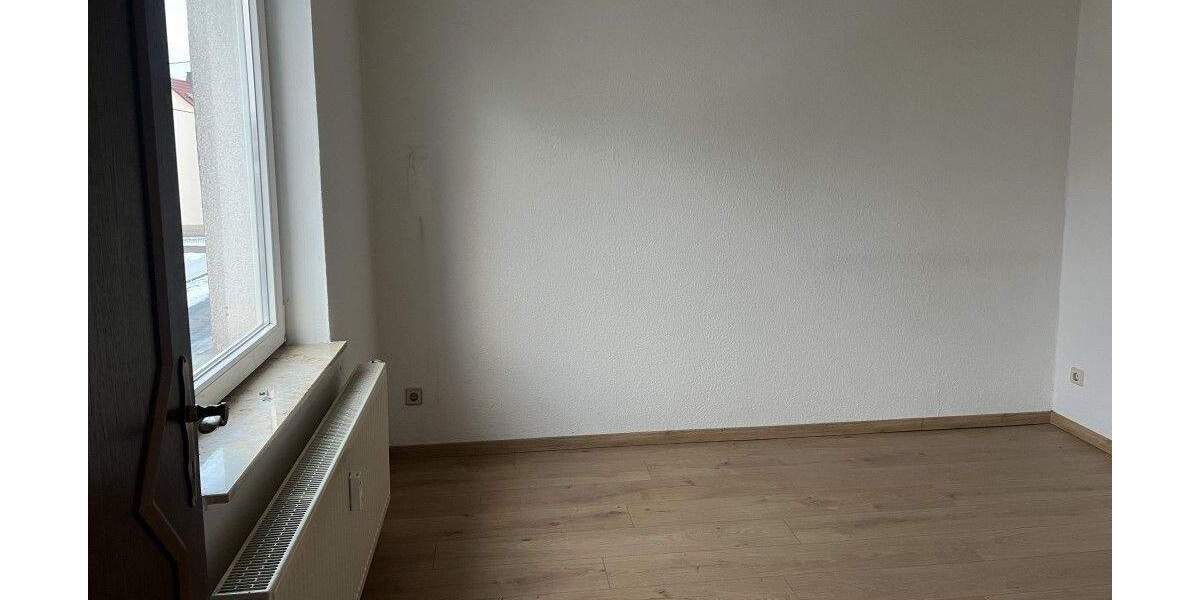 Geniale 2-Zimmerwohnung mit Top-Grundriss, Wohnküche und Tageslichtbad! 2 zimmer