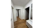 Wohnen auf Zeit Kassel Fasanenhof - 4 Zimmer, 13 m&sup2;, 350&euro; | Angebot:26541287