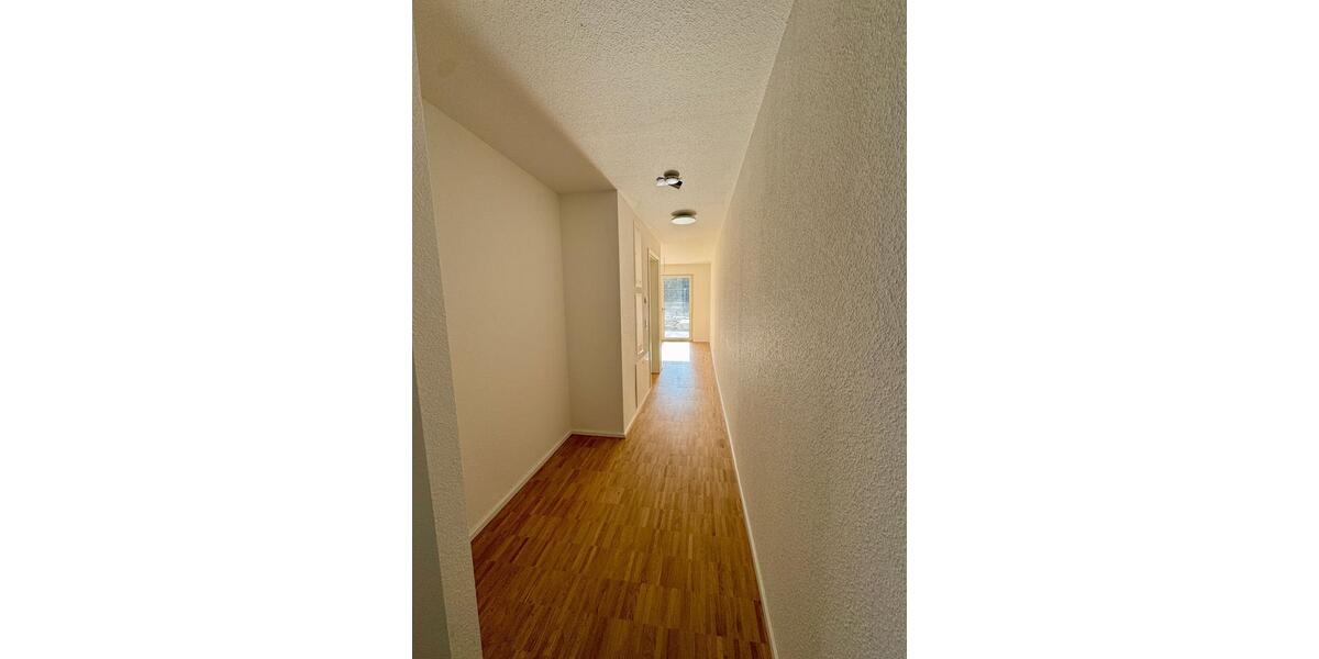 Erdgeschoßwohnung Remseck am Neckar - 2 Zimmer, 52 m&sup2;, 1.130&euro; | Angebot:25216550