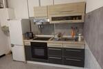Etagenwohnung Köln Kalk - 10 Zimmer, 78 m&sup2;, 600&euro; | Angebot:26614555