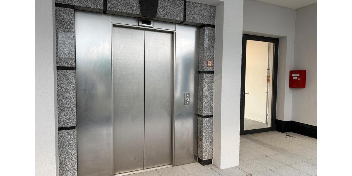 Etagenwohnung Gladbeck - 2 Zimmer, 69 m&sup2;, 1.020&euro; | Angebot:24783789