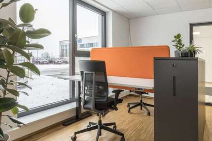Gewerbeobjekt Bruckmühl - 295&euro; | Angebot:27276712