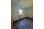Etagenwohnung Bad Gandersheim Vorwerk Brunshausen - 3 Zimmer, 52 m&sup2;, 340&euro; | Angebot:26188277