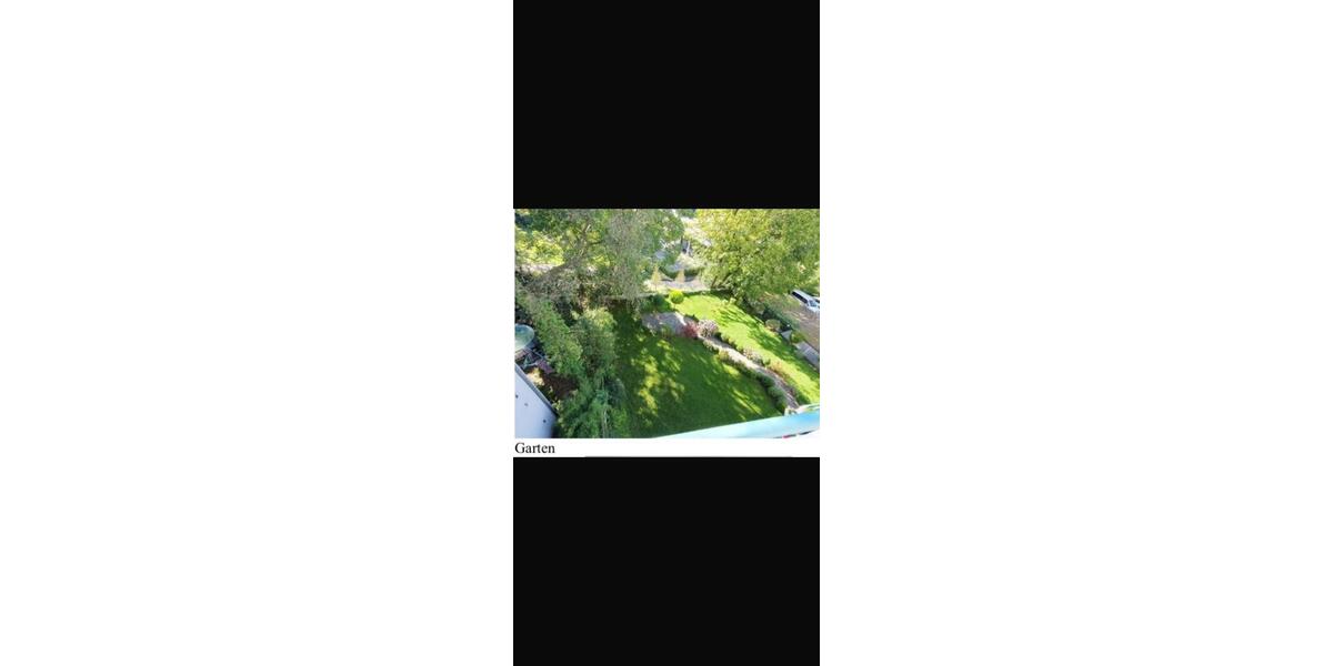 Maisonettenwohnung Lüdenscheid Staberg - 4 Zimmer, 115 m&sup2;, 1.050&euro; | Angebot:25307135